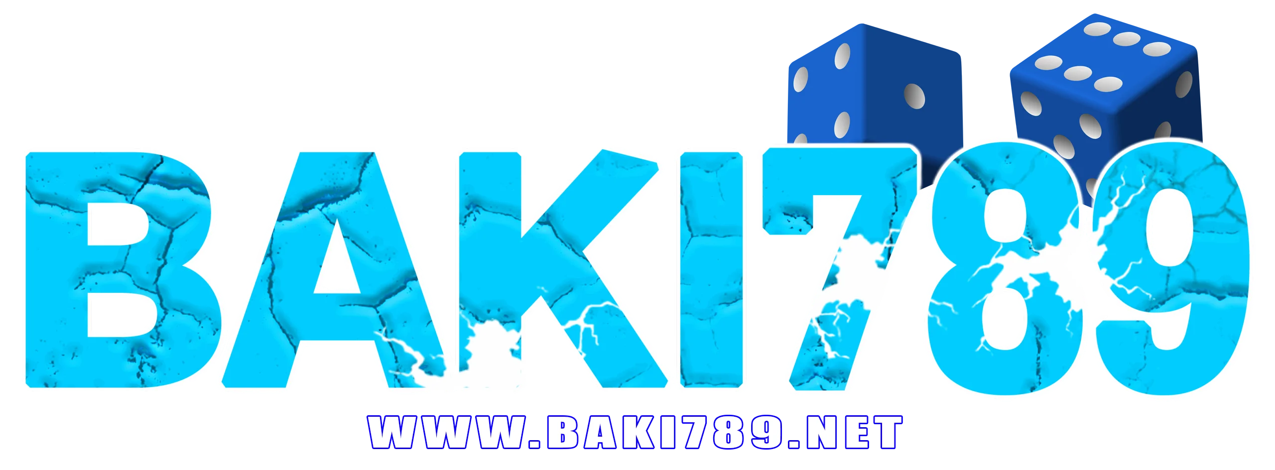 BAKI789 เข้าสู่ระบบ แก้ปัญหาล็อกอินและดูแลบัญชี